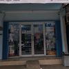 kanzia.babyshop