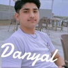 danyal.ali902