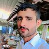 mr.majid765