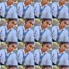 nitalft