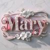 mary2103_.c
