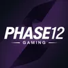 Phase