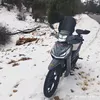 شمالي