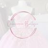 Quinceañera Boutique by LB