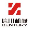 diecutmachine_sdcentury