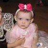 brooke_forkner109