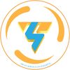 trustserviceengineering