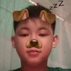nhinjmanhin71