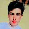 junaidkhan_7171