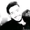zubairkhanjaan35