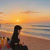 lyn_h.k6