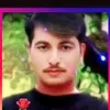 user52310961046014
