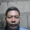 eddie22568