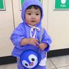 rizalbin_5403