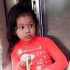 user4519823978143