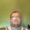 eltoncosta35