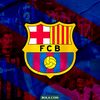 .visca_barca10
