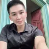 nguynthkimdung72ngocanh