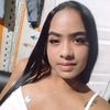 milenacueto76
