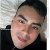 danielyulgovalera_