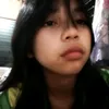 yumi.rodriguez7