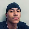 g_freitas.007