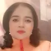 nu.tran52