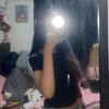 emozlkflij