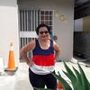 esperanza.gonzale768