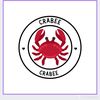 crabee6