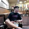 tuanlinhh7777