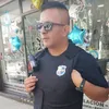 emanuel.sanchez361