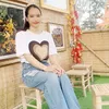 nguyenthihuyen_ht