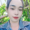 phng_uyn5