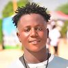 wanzy.prosperous6