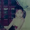 anhduong1686
