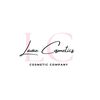 Lavae Cosmetics