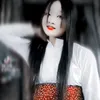 nkaujhmoobmetiktok71