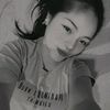 jacky0958