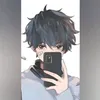 userobifc8qcmp