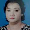 rahmawati.athuf