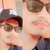 rafaqatali0015