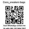 coco_sneakersbags08