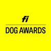 dogawards