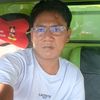 amat_geng
