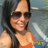 drika.reis5