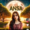 ansa_rana_46