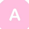 ampmy56