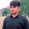 muzamil.rajpoot43