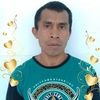 abdulrahimkhan058